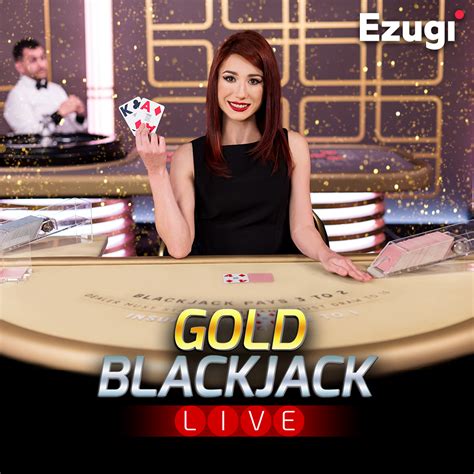 betsafe blackjack|Play All Bets Blackjack at Betsafe.